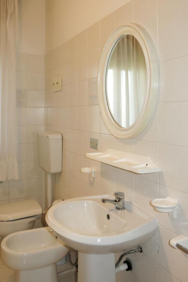 Tombolino Apartment Casa Consuelo By Interhome מראה חיצוני תמונה
