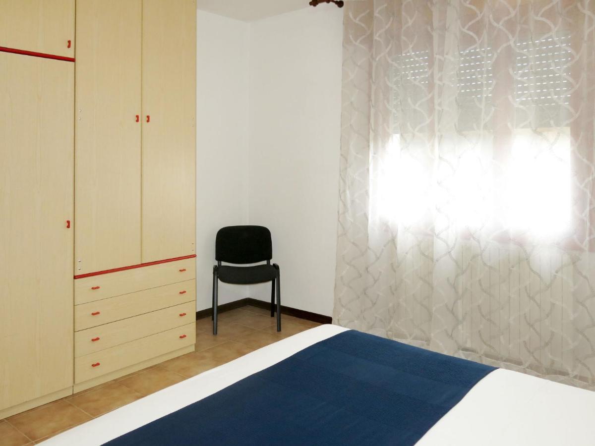 Tombolino Apartment Casa Consuelo By Interhome מראה חיצוני תמונה