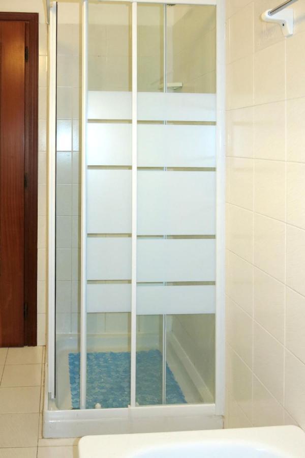 Tombolino Apartment Casa Consuelo By Interhome מראה חיצוני תמונה