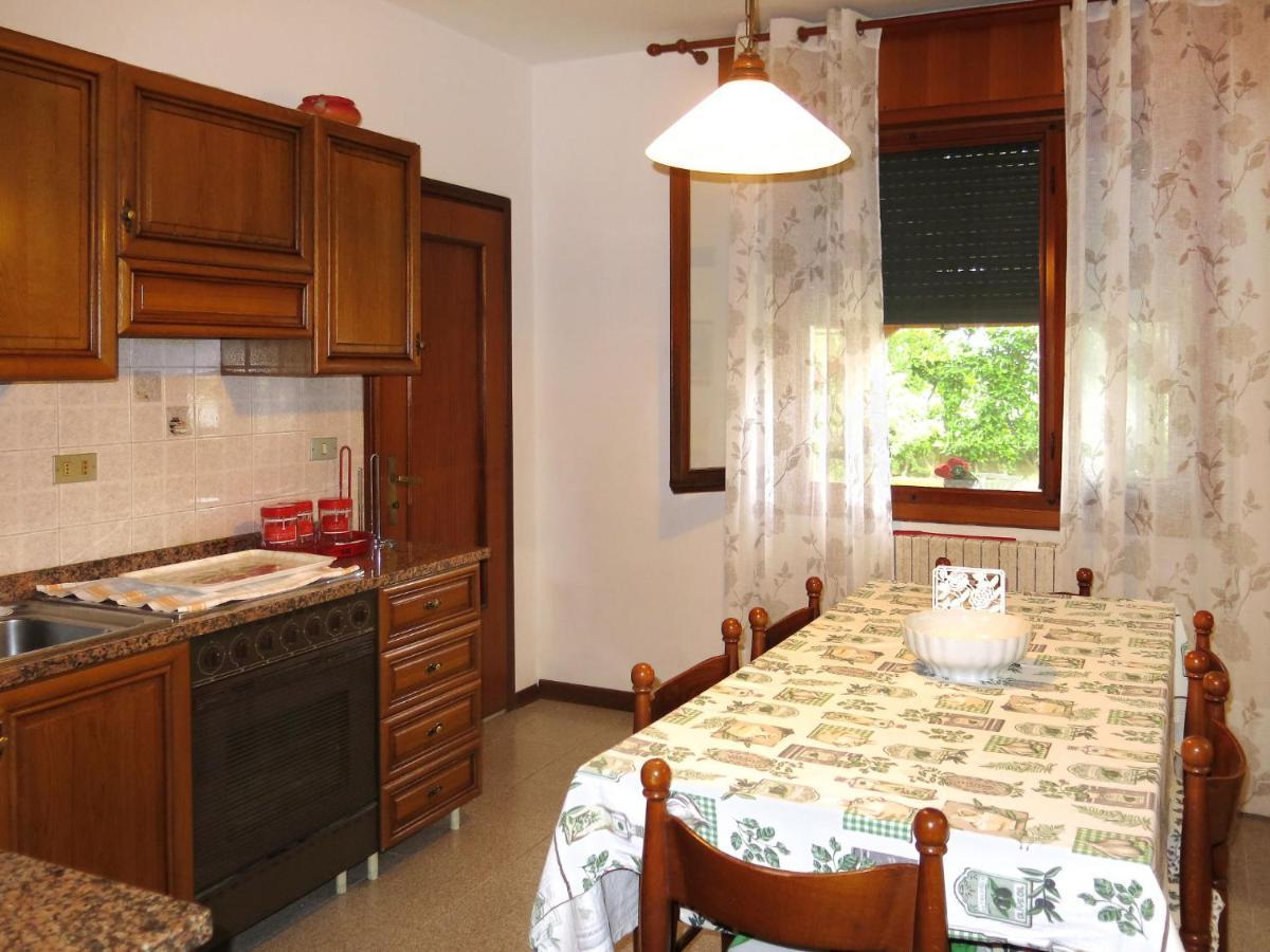 Tombolino Apartment Casa Consuelo By Interhome מראה חיצוני תמונה